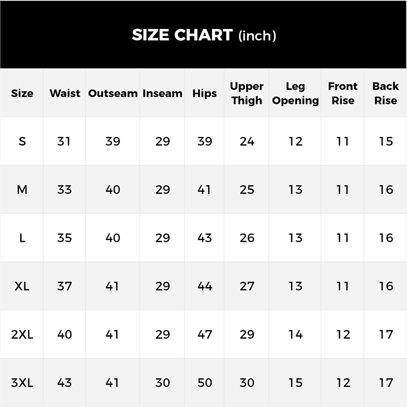 Men’s Slim-Fit Casual Solid Color Pants(50% OFF)