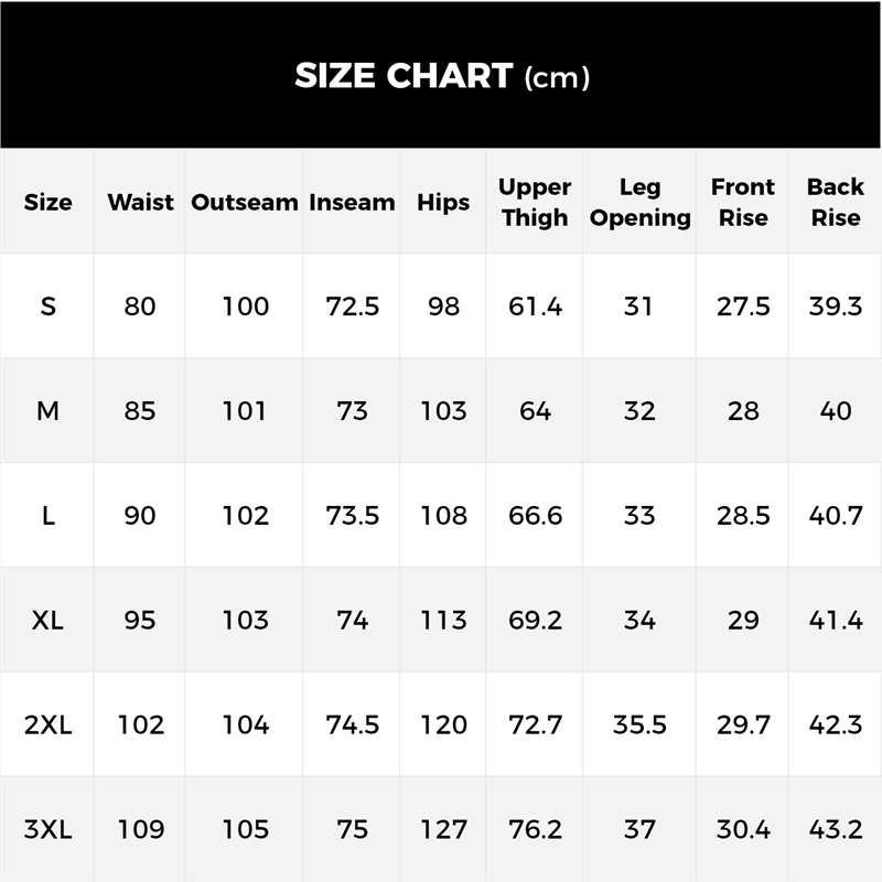 Men’s Slim-Fit Casual Solid Color Pants(50% OFF)