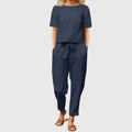 Suzy™ | Effortless Summer Ensemble