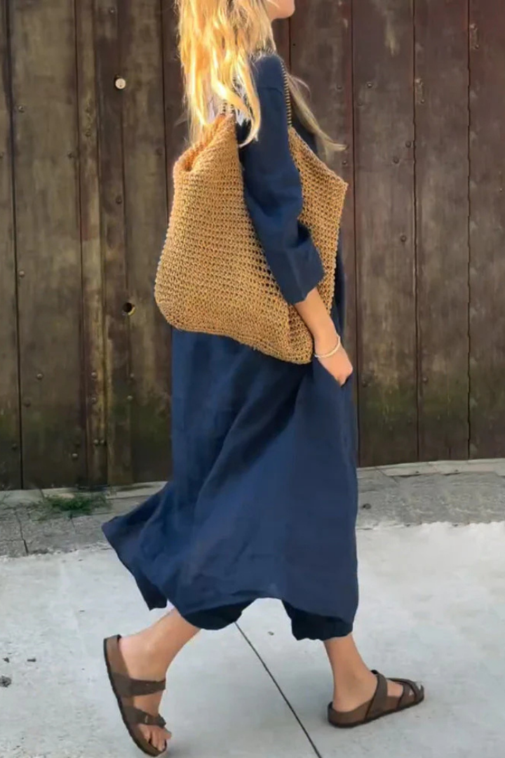 Olivina | Elegant Comfortable Set