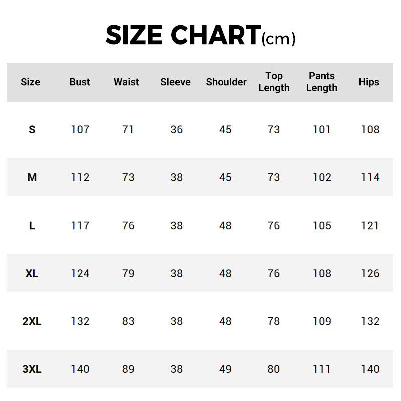 Men's Trendy Cotton Linen Top & Pants Two-Piece Set🎉BIG SALE-50% OFF