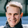 Daniel R. (Amsterdam, NL)
